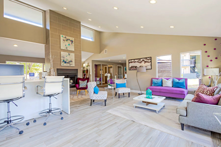 The Avalon photo 20