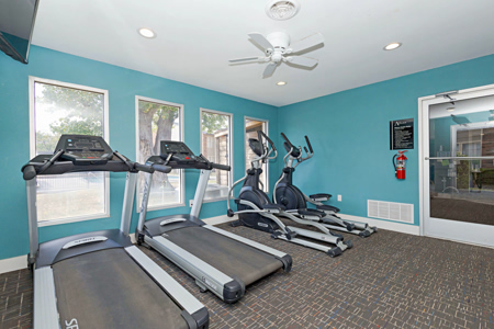 The Avalon photo 21