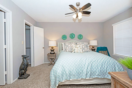 The Avalon photo 24