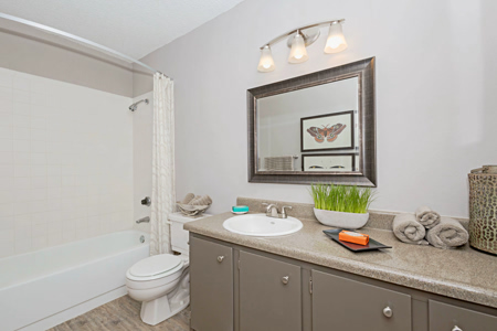 The Avalon photo 25
