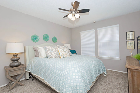The Avalon photo 26