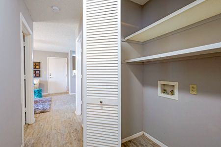 The Avalon photo 27