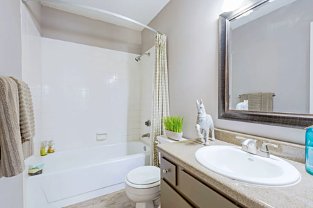 The Avalon photo 28