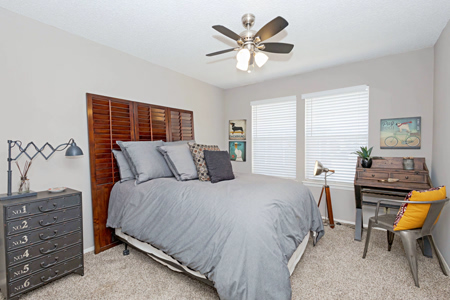 The Avalon photo 29