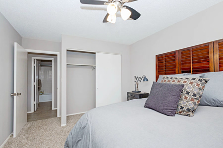 The Avalon photo 30