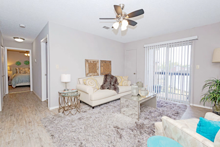 The Avalon photo 33
