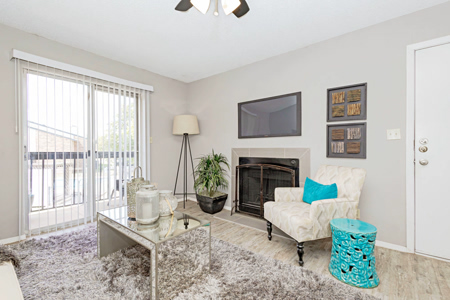 The Avalon photo 34