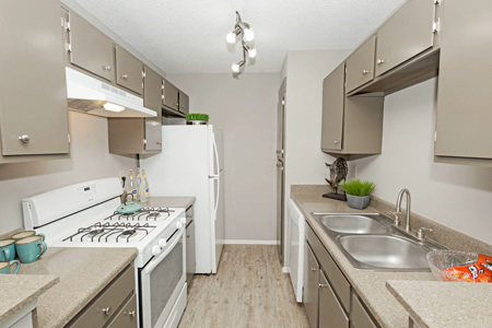 The Avalon photo 35