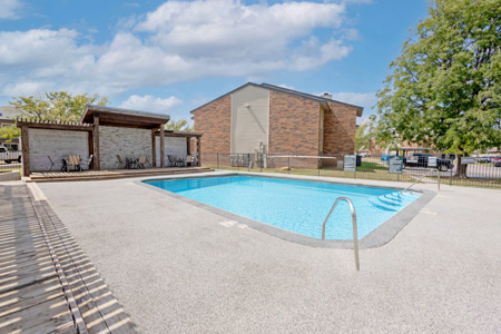 The Avalon photo 38