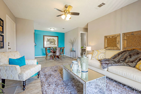 The Avalon photo 39
