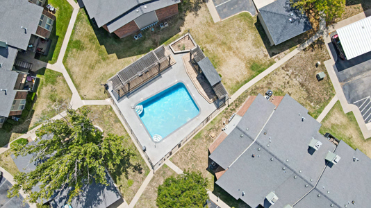 The Avalon photo 49